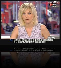 i_TELE 2008-05-15 20-31-28